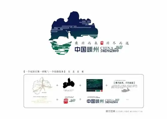 嵊州网站设计，打造独特韵味，展现地方特色，嵊州网站设计公司