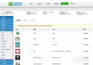 公众号开发关键词解析，助力企业打造个性化品牌传播平台，公众号关键字什么意思