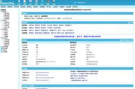 深度解析，帝国CMS网站源码外贸中英文版，助力企业拓展国际市场，帝国cms源码下载