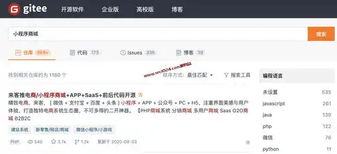 揭秘仿淘宝网站源码ASP，打造个性化电商平台的秘诀，仿淘宝网站制作