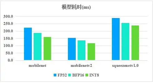 深度解析传媒公司PHP网站源码，核心技术与应用场景全解析，传媒公司php网站源码安装