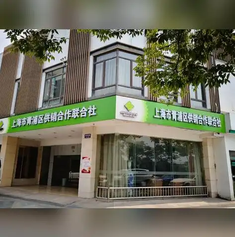 服务器与域名的双重魅力，构建互联网企业的基石，腾讯云服务器和域名