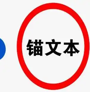 全面解析，如何制定高效网站优化方案，提升网站流量与转化率，网站优化方案服务商