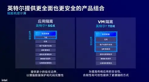 阳光服务器，揭秘科技之光下的云端奇迹，阳光辅具网免费申请