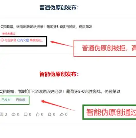 深入解析织梦CMS手机网站源码，优化与升级之路，织梦app源码