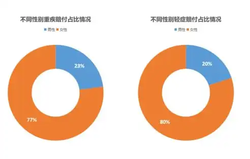 古典文化网站源码带数据，探寻古典之美，传承文化瑰宝，古典网站源码带数据什么意思