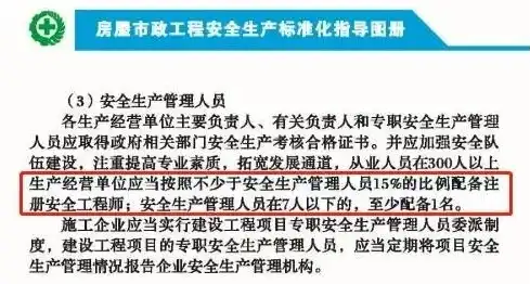 数据治理工程师，含金量飙升，成为新时代职场香饽饽的秘诀解析，数据治理工程师含金量高吗