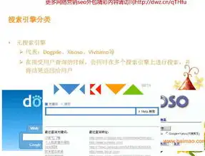 揭秘SEO优化外包价格，影响因素及合理预算指南，seo外包收费标准