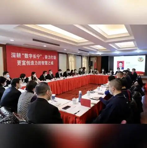 探索数字化未来——XX网站开发公司，专业打造企业专属网络家园，网站开发公司官网招聘