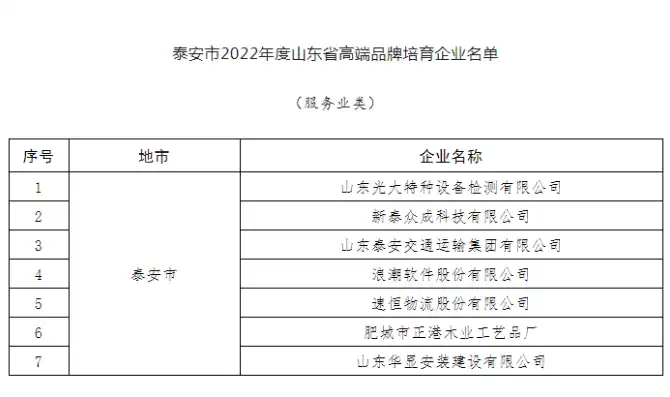 泰安网站建设，打造个性化企业品牌，助力企业腾飞，泰安网站建设论文结论