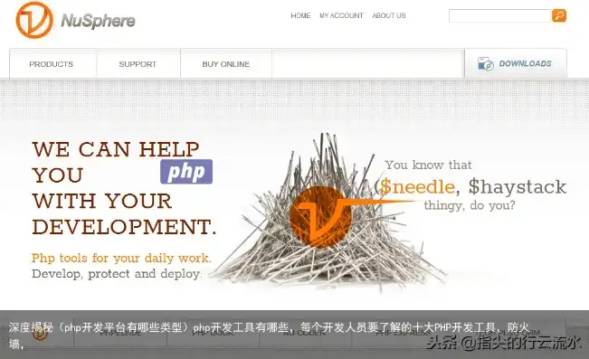 深入解析PHP网站源码，揭秘背后的技术奥秘，php网站源码下载