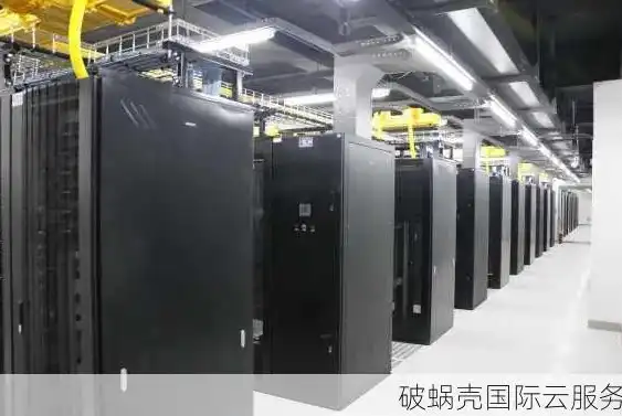 双线服务器托管租用，高效、稳定的云端解决方案解析，2u服务器托管价格