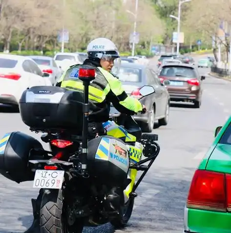 深度解析网站测速，揭秘网站速度优化背后的秘密，ping网站测速