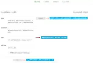 公众号服务器配置攻略，轻松实现高效内容发布与互动体验，公众号程序需要服务器都要什么