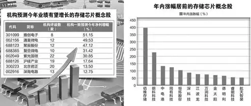 香港1G带宽服务器，高速稳定，助力企业业务腾飞，香港1g带宽服务器多少钱