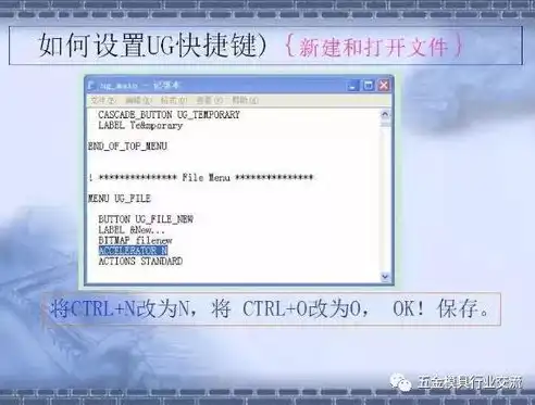 深入解析PHPcms关键词设置技巧，助你网站SEO优化事半功倍，php关键词搜索