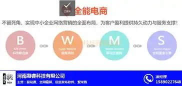 揭秘电话营销，如何通过优化关键词排名提升业务电话接通率，关键词优化公司电话