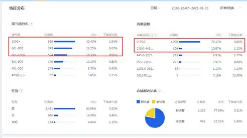 官网关键词优化全攻略，精准定位，提升网站排名与流量，官网关键词优化价格