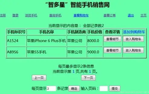 揭秘政府类网站源码，技术细节与安全策略，政府类网站源码有哪些