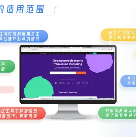 深度解析Google SEO优化策略，提升网站排名的黄金法则，谷歌seo sem