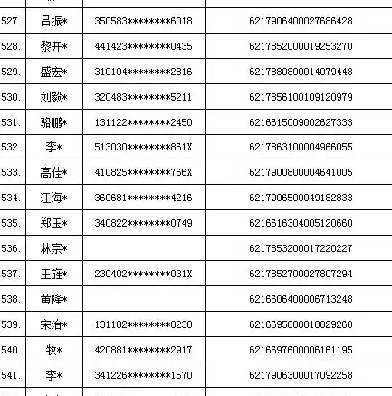 轻松入门，全面解析如何开设自己的网站，怎么开网站详细步骤