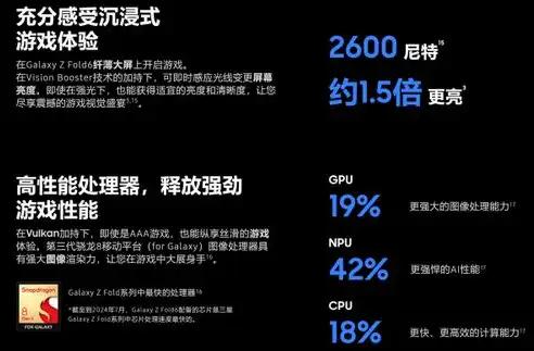 手机变身为网站服务器，创新科技引领便捷生活新篇章，手机做网站服务器ksweb