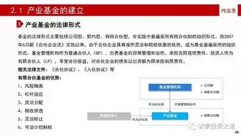 深度解析，建设企业网站源码的精选策略与技巧，建设企业网站源码是多少