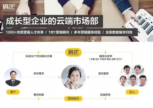 清远专业SEO公司助力企业网络营销，成就品牌新高度！，清远专业seo公司招聘