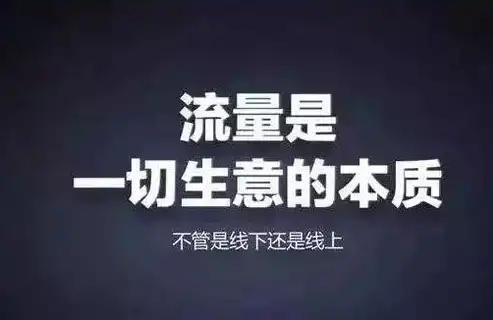 社区团购社群引流策略，精准触达，高效转化，打造你的社区团购王国，社区团购社群引流方案