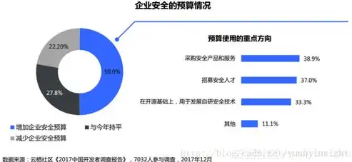 深度揭秘，企业网站源码破解全过程及防范策略，企业网站源码破解方法