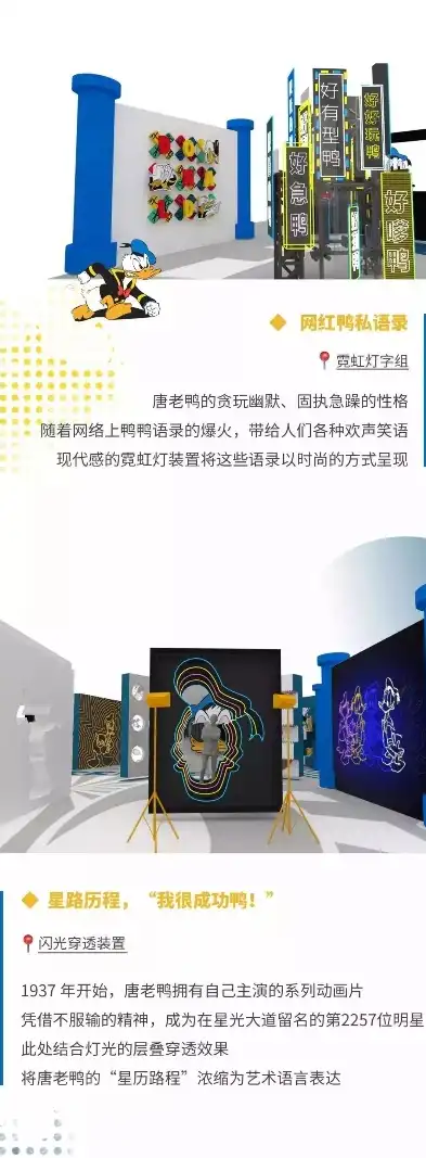 深入解析展览网站源码，揭秘设计与技术的完美融合，展览网站源码下载