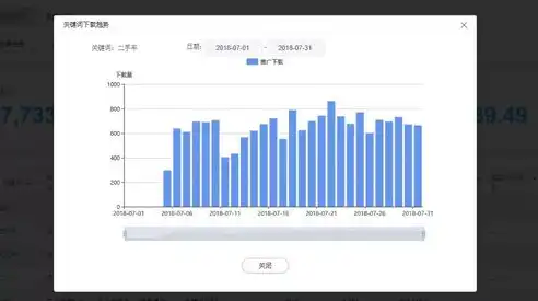 太原关键词推广报价解析全方位解读关键词推广成本与价值，太原关键词优化