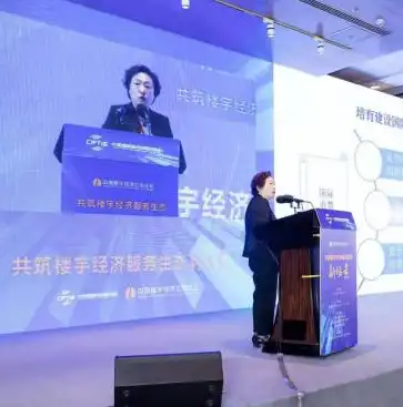 打造活力社区，共筑和谐家园——社区运营计划详解，社区运营计划方案