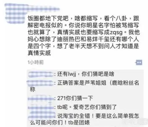 探寻经过词？在汉语语境中的运用与奥秘，关键词是一种经过规范化处理的名词术语