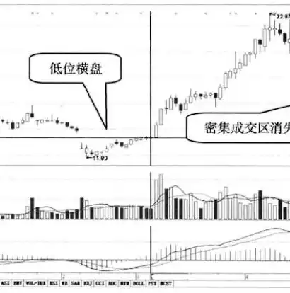 数据区间划分的深度解析，按数据分布优化区间划分策略，按数据分布划分数据区间的方法