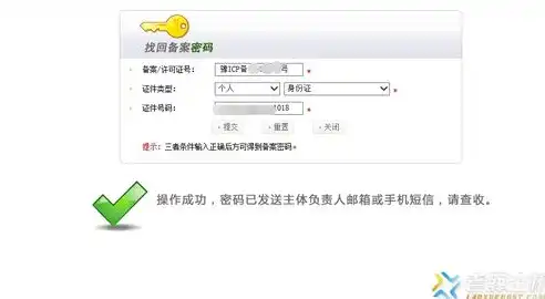 网站密码忘记？一文教你轻松找回，告别困扰！，网站密码忘记了怎么办啊