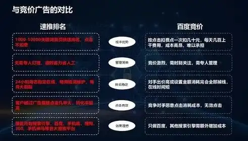 关键词排名报价解析，如何精准定位，实现企业网络营销高效转化，关键词排名报表