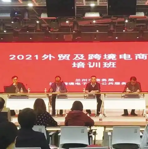 外贸网站营销策略，打造高效跨境电商平台的关键步骤解析，外贸网站营销哪个好做一点