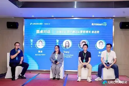 东莞关键词推广服务助力企业精准触达目标客户，提升品牌影响力！，东莞关键词优化推广