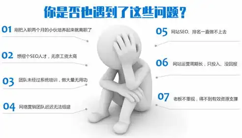 深度解析H标签在SEO优化中的应用与技巧，seo标签有用吗