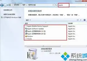 深度解析，win7系统应用安全信息出错拒绝访问的解决之道，应用安全信息时出错 拒绝访问win7