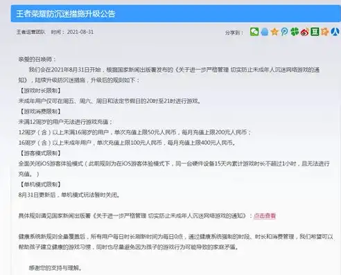 紧急应对，揭秘网站服务器崩盘背后的原因及解决方案，网站服务器崩了多久能恢复