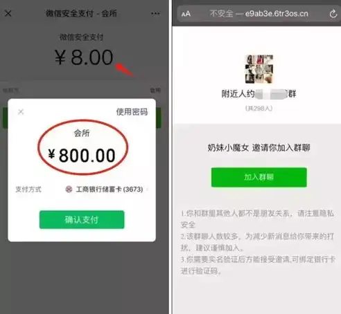 揭秘付款关键词，解锁便捷支付新秘籍，付费关键词什么意思