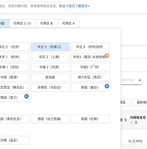 云服务器ICP备案全攻略，流程、注意事项及常见问题解答，云服务器icp备案号是什么