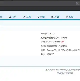 深入解析MySQL安全审计功能，开启与信息记录策略，mysql 开启安全审计功能 记录审计信息保存多久