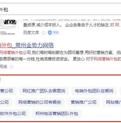 揭秘百度竞价关键词乱匹配之谜，如何避免损失，提升广告效果？百度竞价关键词选择