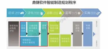 济源SEO网络营销软件助力企业提升在线竞争力，开启数字化营销新篇章，济源seo网络营销软件公司