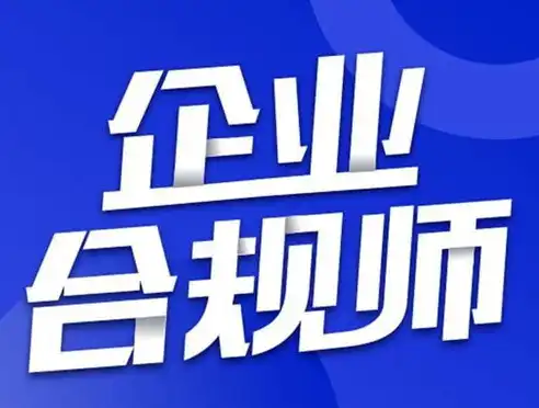 潍坊地区SEO领域翘楚，揭秘哪家公司领跑市场，潍坊最好的seo公司有哪些