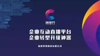 专业网站建设公司，助力企业互联网转型升级，打造卓越网络品牌形象，专业网站建设公司首选