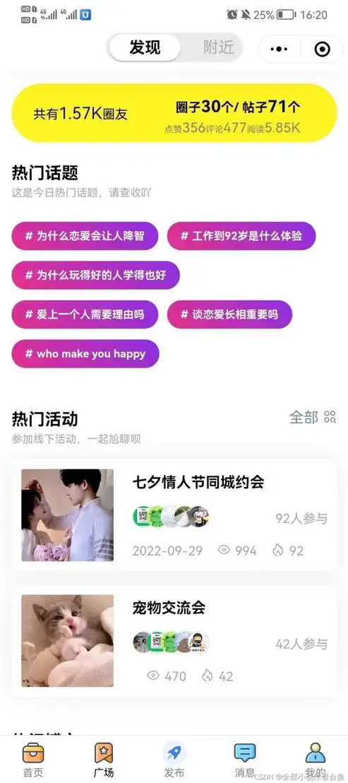 揭秘征婚网站PHP源码，探寻现代社交的密码，征婚网站php源码下载